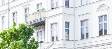 Gütelhöfer Immobilien Titelbild