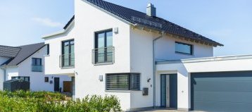 Gütelhöfer Immobilien Titelbild