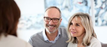 Immobilienverkauf_Pärchen_Gütelhöfer