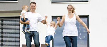 Familie_Gütelhöfer