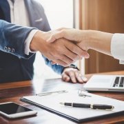Die richtige Taktik zur Preisverhandlung