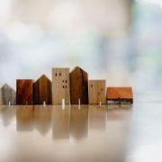 Der Einfluss von Umweltfaktoren auf den Immobilienpreis