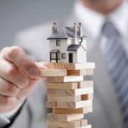 Einfluss der Lage auf den Immobilienpreis