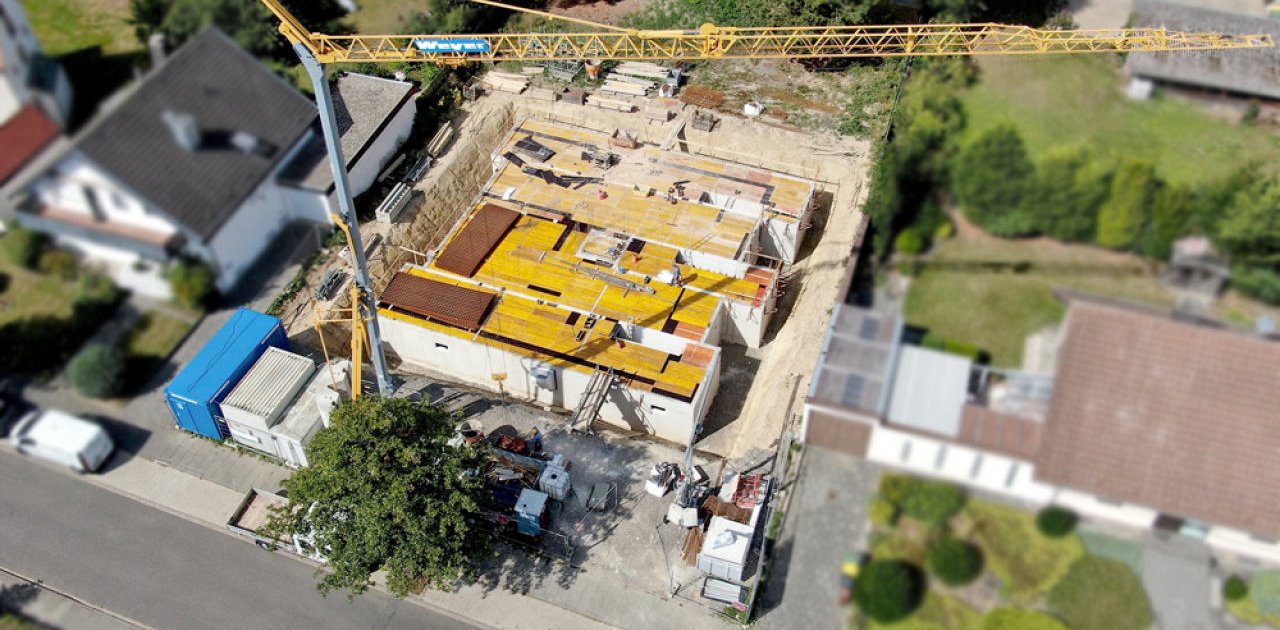 neubauprojekt_rheinbach