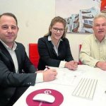 Thorsten Gütelhöfer Immobilienmakler