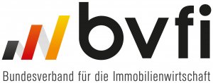 BVFI_Logo_