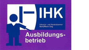Ausbildung