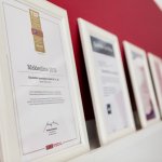 Immobilienmakler-Rheinbach-Bornheim-Gütelhofer-Immobilien