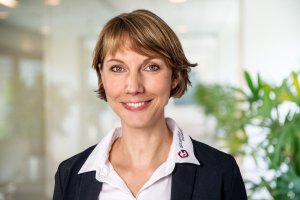 Gesa Gütelhöfer - Gütelhöfer Immobilien