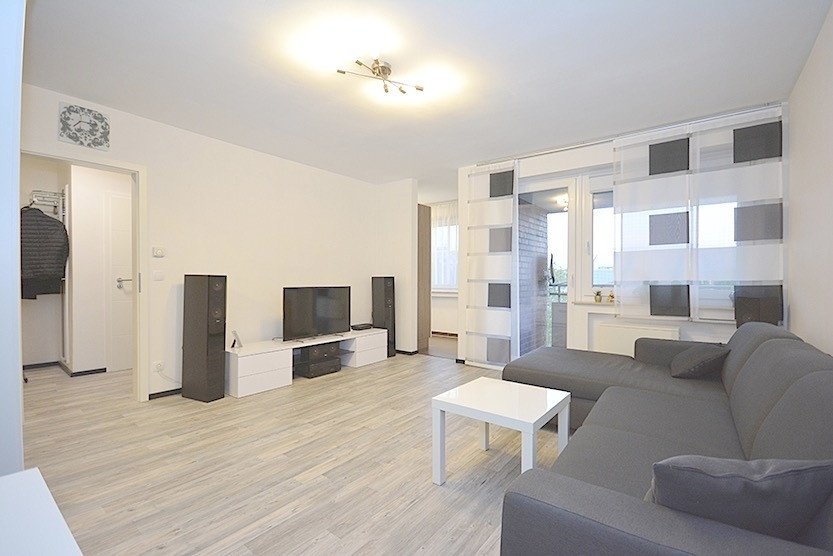 Gütelhöfer Immobilien - Immobilienangebot - Meckenheim - Alle - Klein aber fein! Modern gestaltetes Apartment mit Einbauküche und Loggia in Merl - sofort bezugsfrei