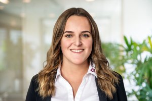 Lucy marie Pyringer - Gütelhöfer Immobilien