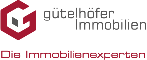 Gütelhöfer Immobilien - Ihr Immobilienmakler in Rheinbach, Bornheim & Köln