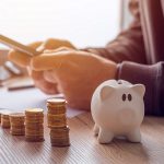 Finanzierungsberatung beim Immobilienkauf - Gütelhöfer Immobilien