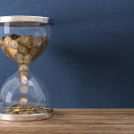 Notverkauf der Immobilie - Gütelhöfer Immobilien