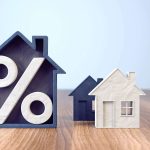 Die aktuelle Zinsentwicklung und die Auswirkung auf den Immobilienmarkt - Gütelhöfer Immobilien