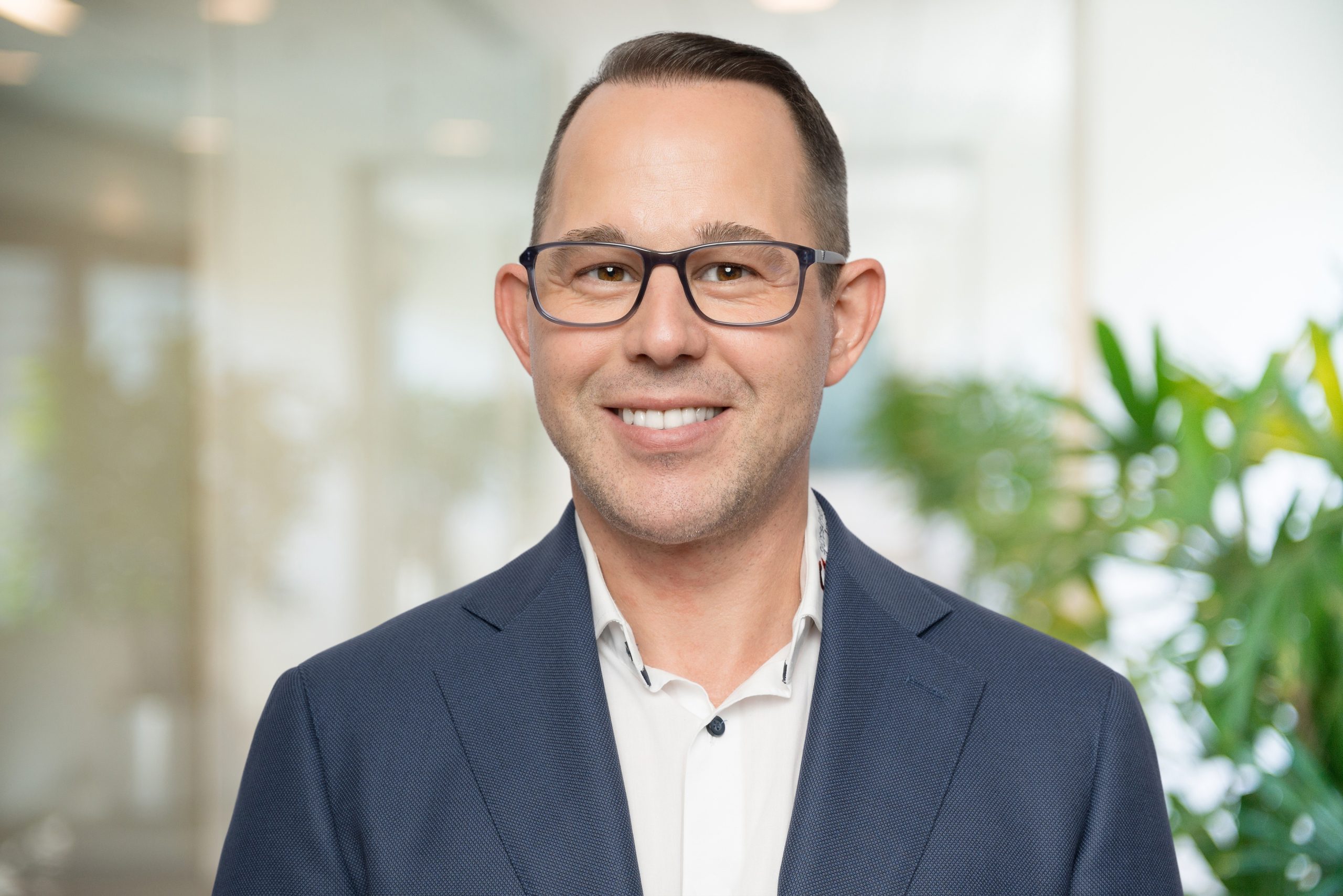 Thorsten Gütelhöfer - Gütelhöfer Immobilien in Bornheim, Rheinbach & Köln