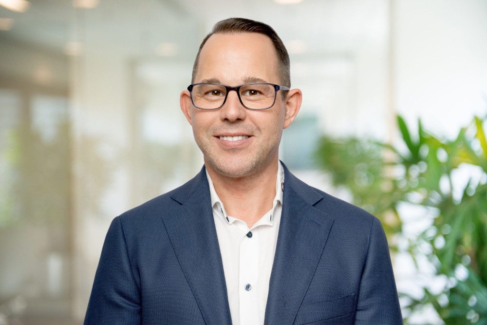 Sachverständiger Thorsten Gütelhöfer