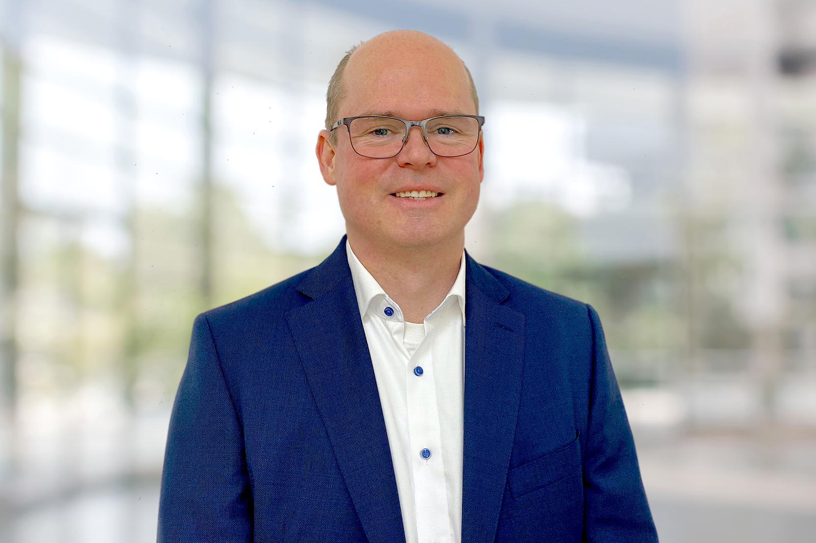 Gütelhöfer Immobilien - Global Finanz Manfred Rex - Finanz und Versicherungsmakler - Portrait