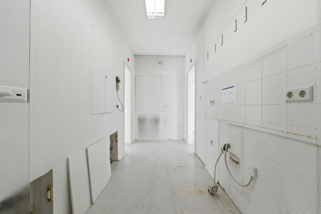 Gütelhöfer Immobilien - Immobilienangebot - Meckenheim - Alle - Multifunktionales Ein- oder Mehrfamilienhaus mit ehemaliger Praxis und viel Potenzial in Top-Lage