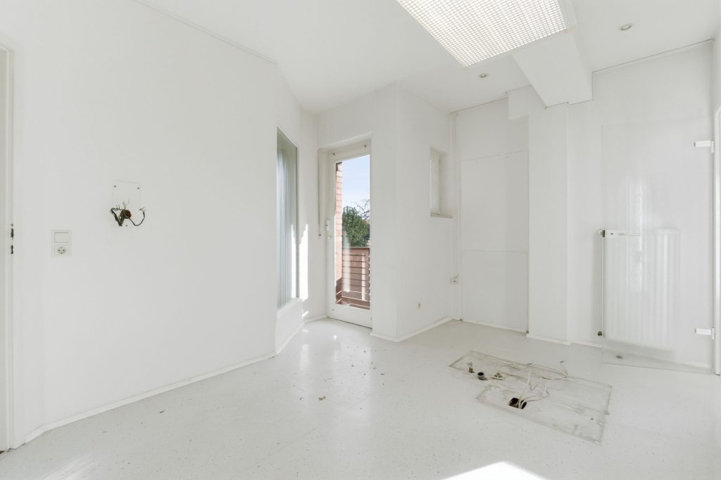 Gütelhöfer Immobilien - Immobilienangebot - Meckenheim - Alle - Multifunktionales Ein- oder Mehrfamilienhaus mit ehemaliger Praxis und viel Potenzial in Top-Lage