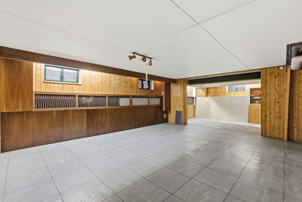 Gütelhöfer Immobilien - Immobilienangebot - Meckenheim - Alle - Multifunktionales Ein- oder Mehrfamilienhaus mit ehemaliger Praxis und viel Potenzial in Top-Lage