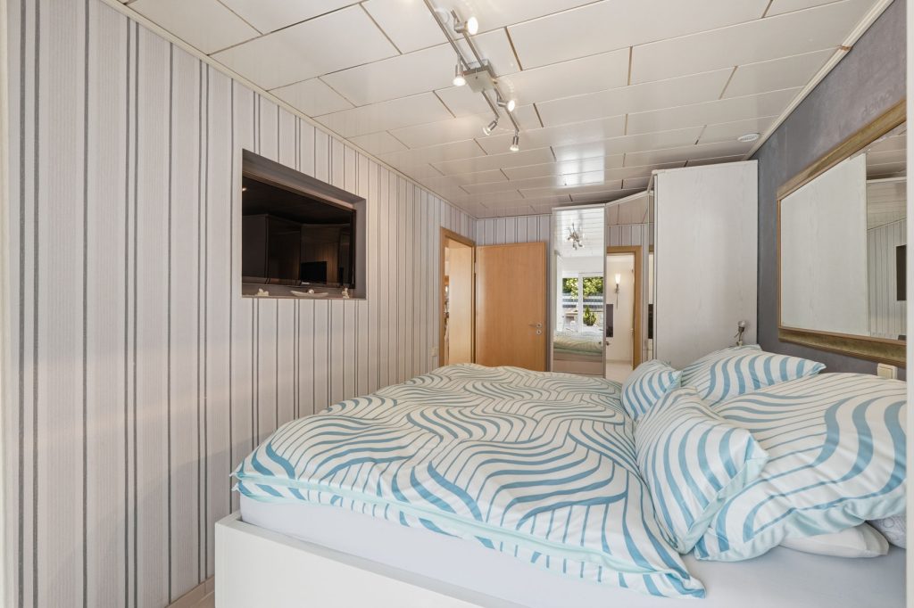 Gütelhöfer Immobilien - Immobilienangebot - Bornheim - Alle - Wohnen, Arbeiten und Vermieten? Multifunktionales Wohn- und Geschäftshaus im Herzen von Bornheim