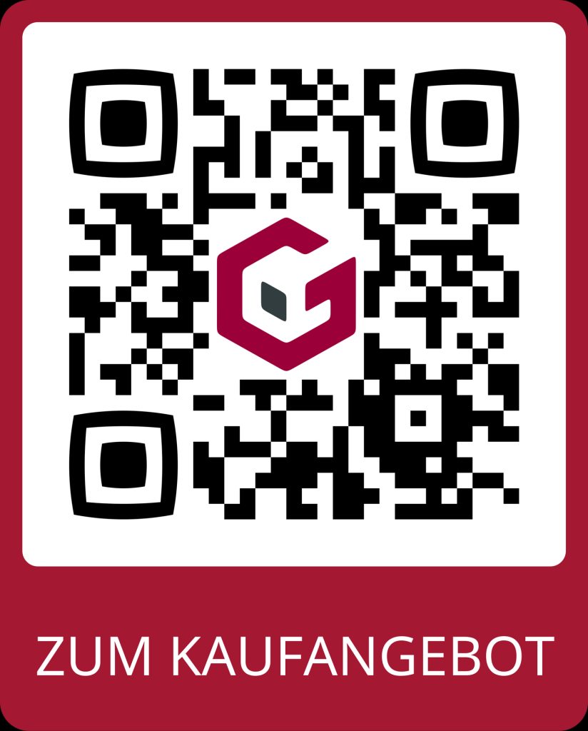 Gütelhöfer Immobilien - Immobilienangebot - Bornheim - Alle - Kapitalanlage mit Zukunft: 6-Parteienhaus, Lagerhalle und 5 Stellplätze in guter Lage in Bornheim