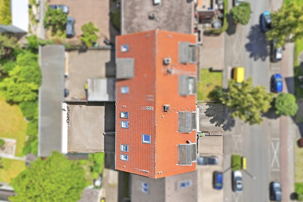 Gütelhöfer Immobilien - Immobilienangebot - Bornheim - Alle - Bornheimer Betongold! Solides 7-Parteienhaus mit 5 Stellplätzen u. attraktivem Entwicklungspotenzial
