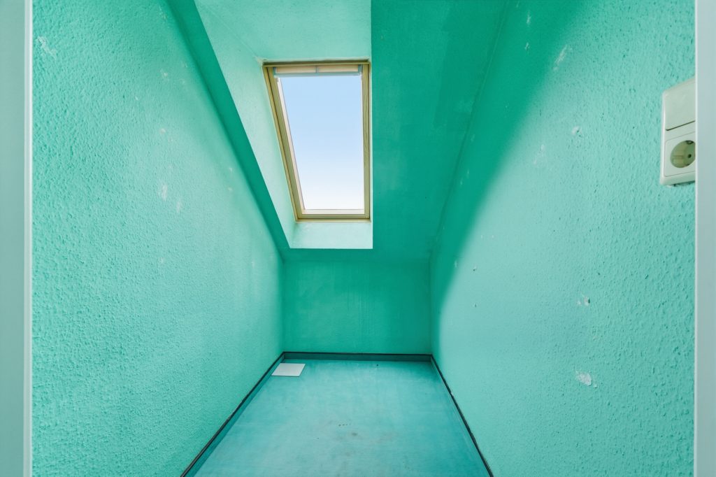 Gütelhöfer Immobilien - Immobilienangebot - Euskirchen - Alle - Investmentpaket mit 7 Eigentumswohnungen, 9 Stellplätzen und Entwicklungspotenzial in Euskirchen