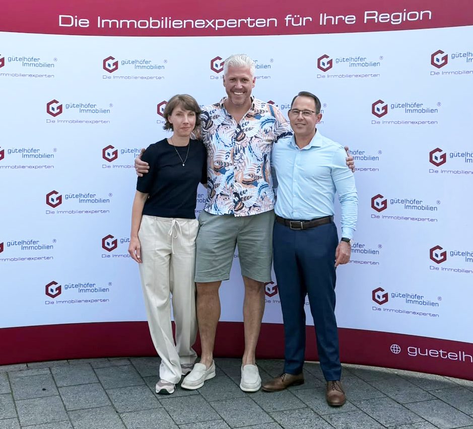 Eroeffnung_Freitag