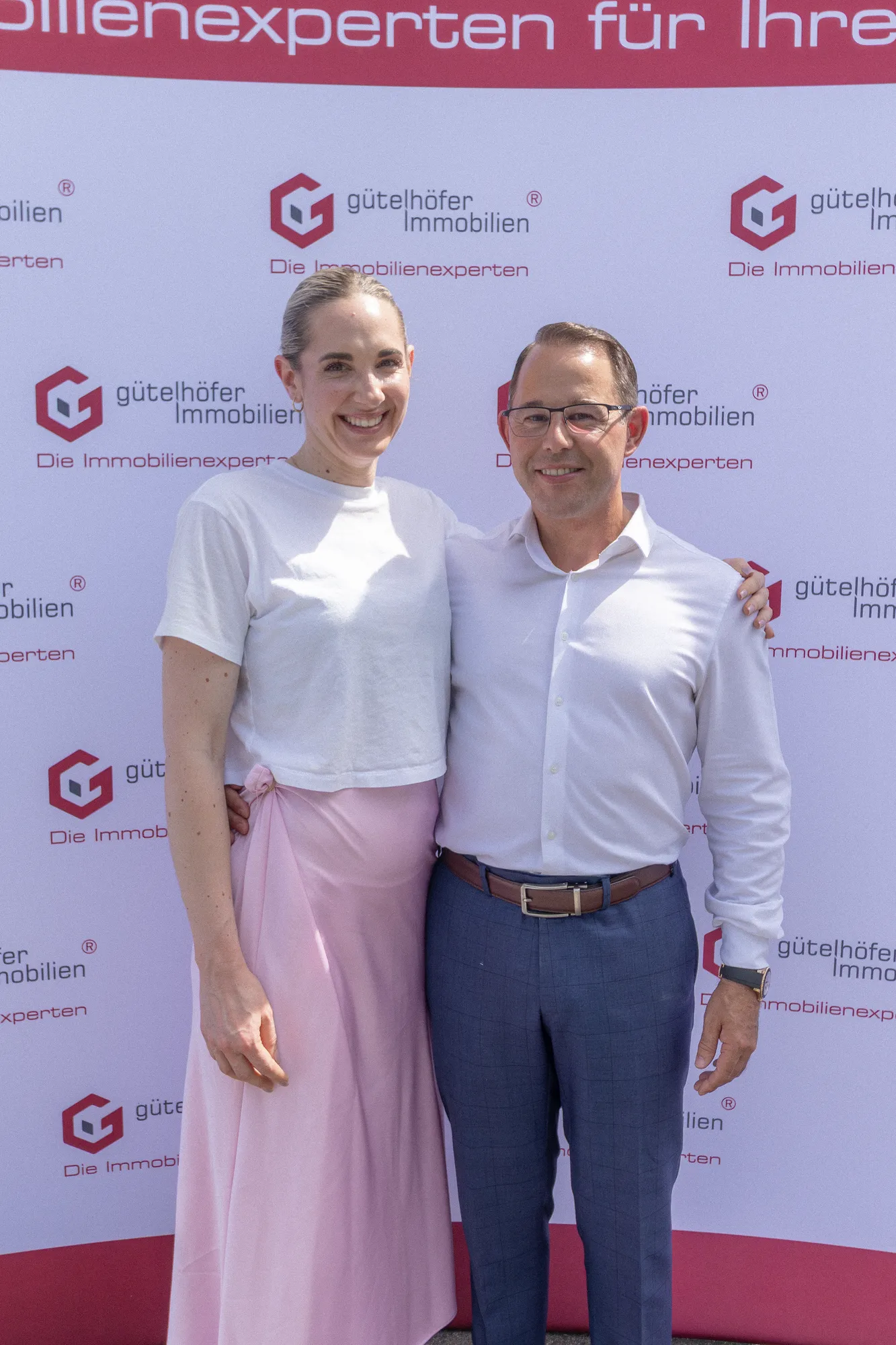 Gütelhöfer Immobilien – Eventbilder – Eröffnung in Köln Rodenkirchen – Tag 14890