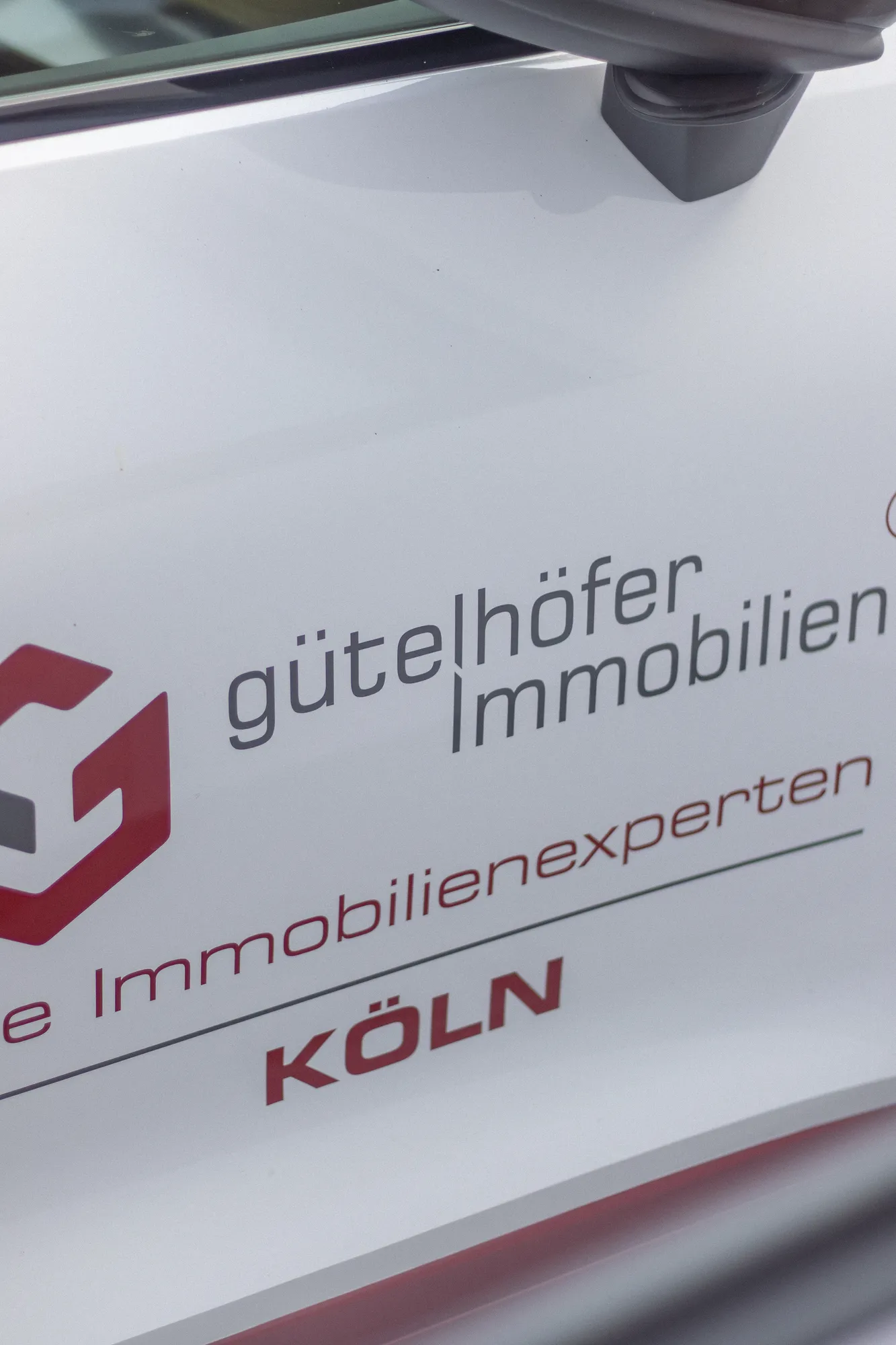 Gütelhöfer Immobilien – Eventbilder – Eröffnung in Köln Rodenkirchen – Tag 15139