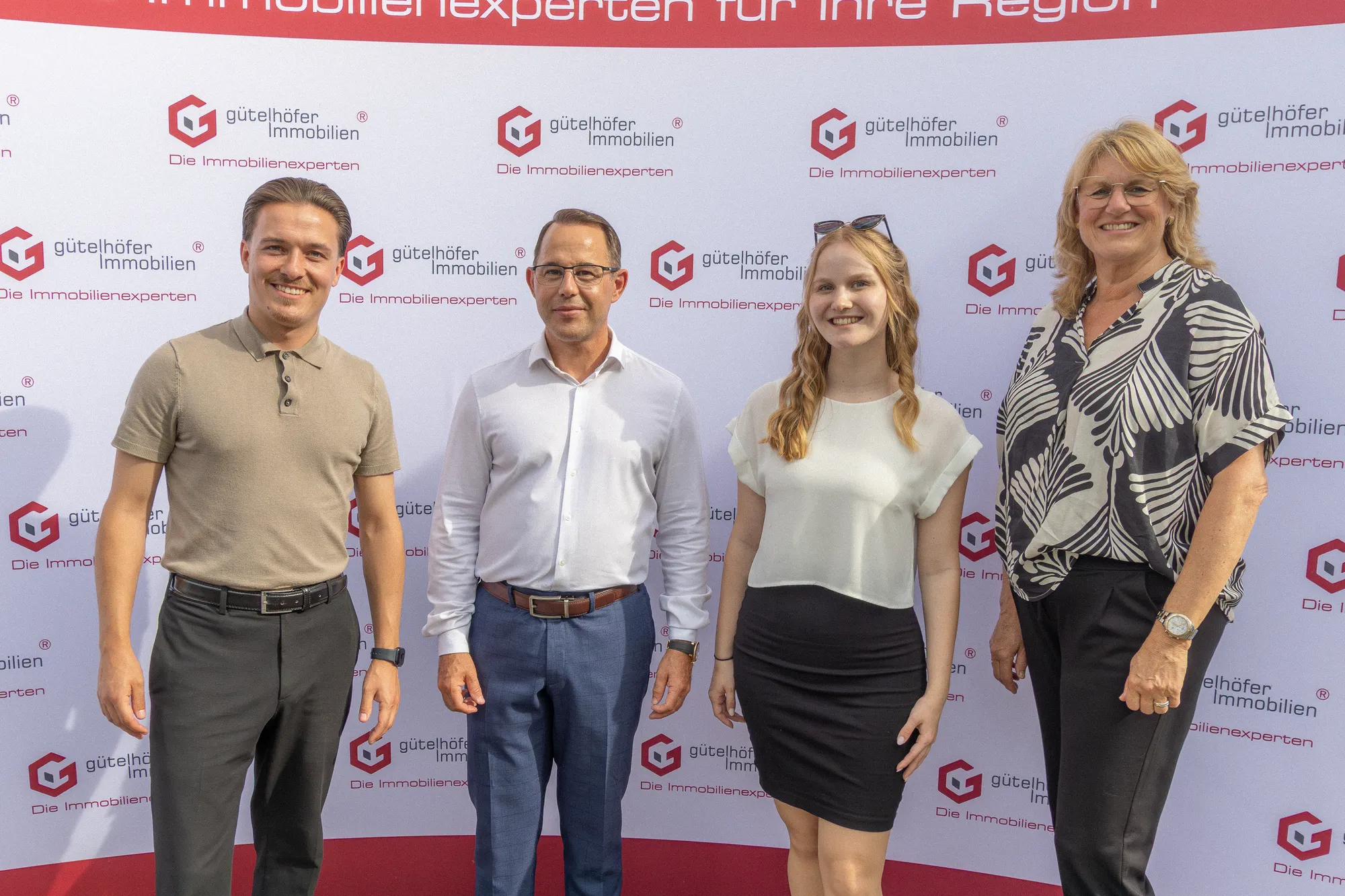 Gütelhöfer Immobilien – Eventbilder – Eröffnung in Köln Rodenkirchen – Tag 15144