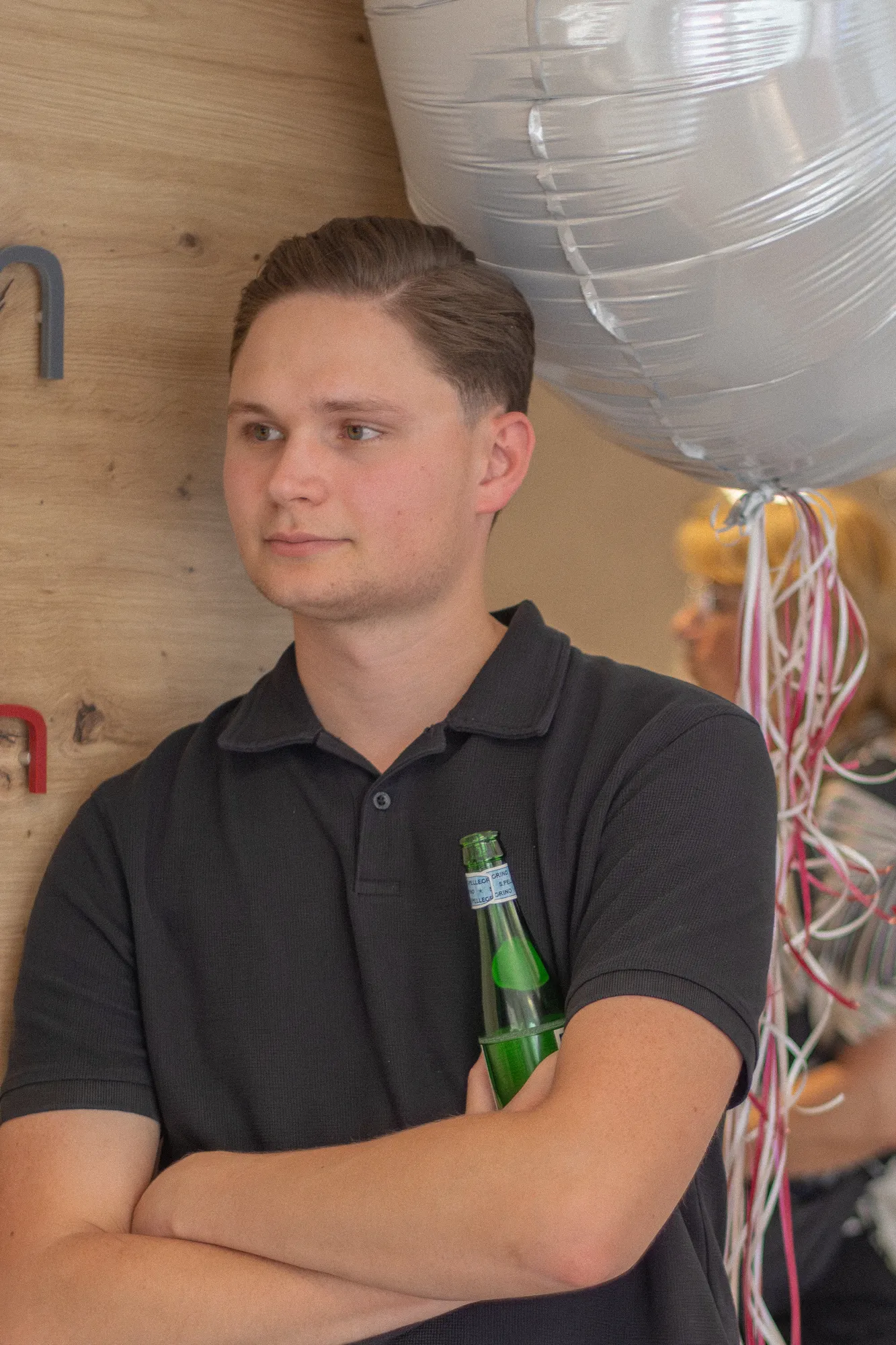 Gütelhöfer Immobilien – Eventbilder – Eröffnung in Köln Rodenkirchen – Tag 15162