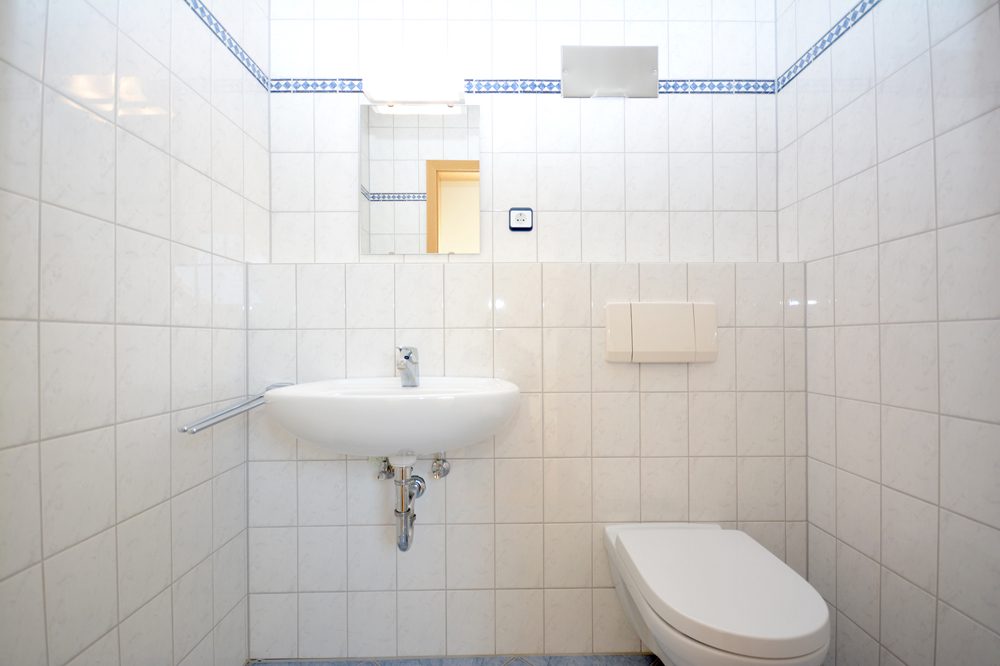 Gütelhöfer Immobilien - Immobilienangebot - Swisttal / Morenhoven - Alle - Großzügige Doppelhaushäfte mit Wärmepumpe, Einbauküche, Carport mit Wallbox und Garten in Morenhoven