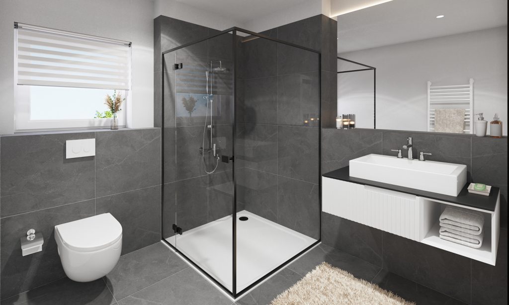 Gütelhöfer Immobilien - Immobilienangebot - Bornheim - Alle - Erstbezug - barrierefrei! Exklusive 150m² Penthousewohnung | 4-Zimmer Neubauwohnung mit Dachterrasse