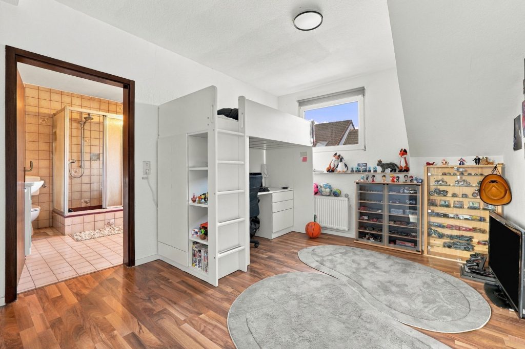 Gütelhöfer Immobilien - Immobilienangebot - Rheinbach - Alle - Big Business in Rheinbacher Top-Lage! Wohn- und Geschäftshaus mit bezugsfreiem Ladenlokal