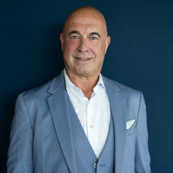 Rudkowski & Hag Immobilien - Achim Felser Rudkowski & Hag Immobilien - Achim Felser