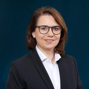 Foto von Barbara Buchen