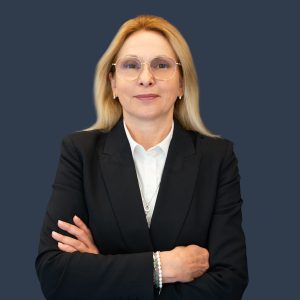 Foto von Beata Breitenbach