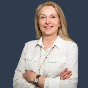 Foto von Beata Breitenbach