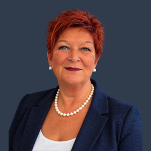 Foto von Claudia Funck-Zeise
