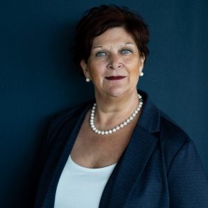 Foto von Claudia Funck-Zeise