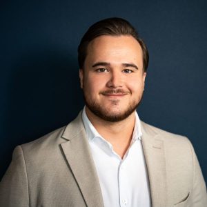 Foto von Philipp Steppert