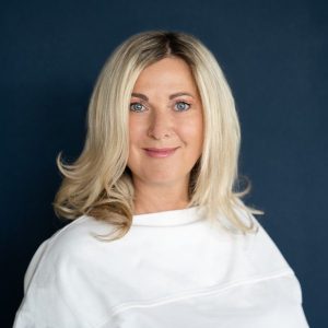 Foto von Sylvana Raatz