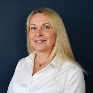 Foto von Beata Breitenbach
