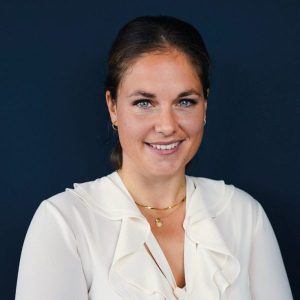 Foto von Lisa Köhnen