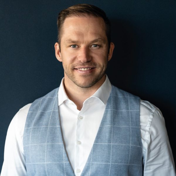 Michael Rudkowski - CEO & Geschäftsführung