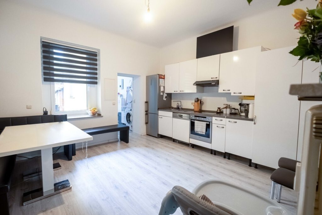 Immobilienangebot - Stolberg - Alle - Lukrative Anlagemöglichkeit im Herzen Stolbergs