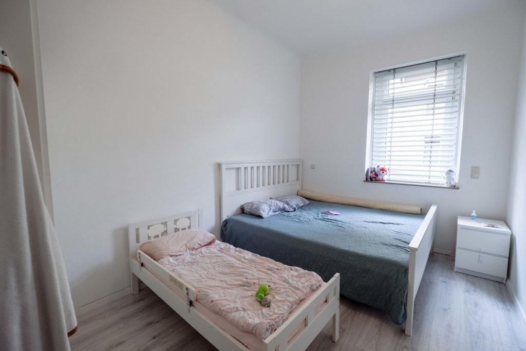Immobilienangebot - Stolberg - Alle - Lukrative Anlagemöglichkeit im Herzen Stolbergs